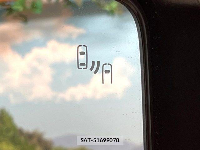 Toyota Land Cruiser 250 2024-11 7251199-6