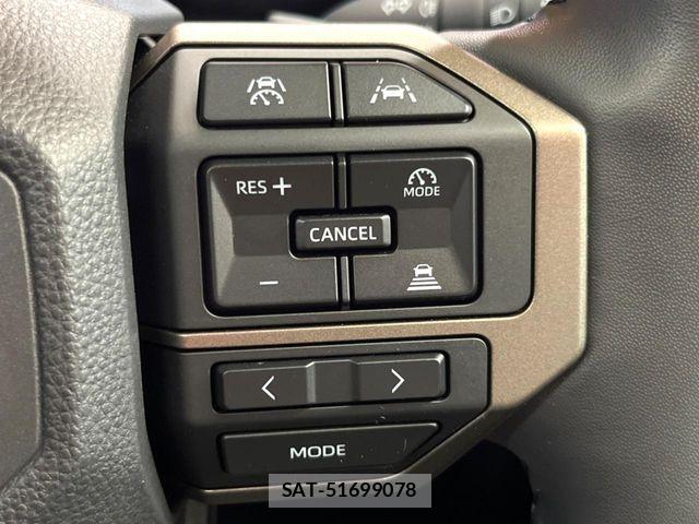 Toyota Land Cruiser 250 2024-11 7251199-7