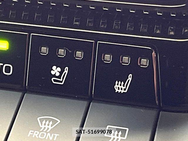 Toyota Land Cruiser 250 2024-11 7251199-8