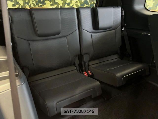 Toyota Land Cruiser 250 2025-02 7251214-10