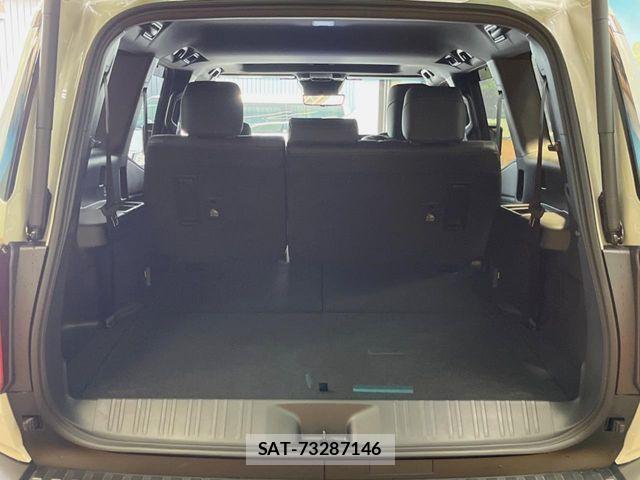 Toyota Land Cruiser 250 2025-02 7251214-11