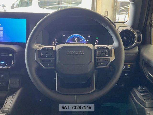 Toyota Land Cruiser 250 2025-02 7251214-12