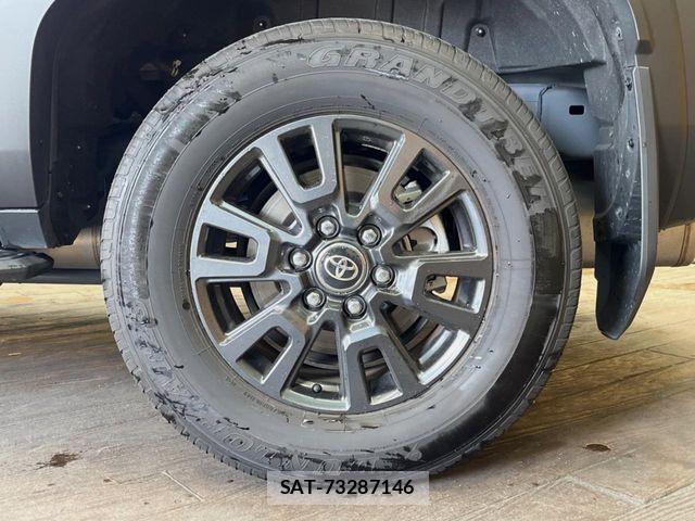 Toyota Land Cruiser 250 2025-02 7251214-14