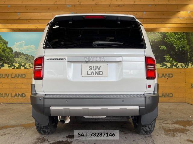 Toyota Land Cruiser 250 2025-02 7251214-16