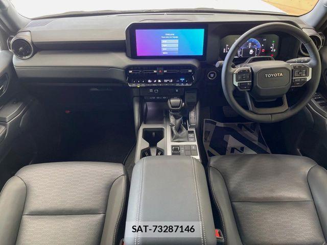 Toyota Land Cruiser 250 2025-02 7251214-1