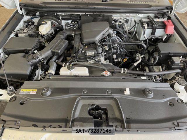 Toyota Land Cruiser 250 2025-02 7251214-19