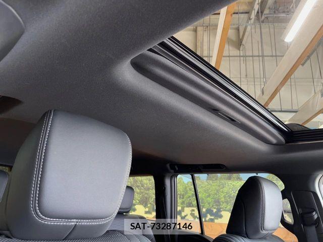 Toyota Land Cruiser 250 2025-02 7251214-2