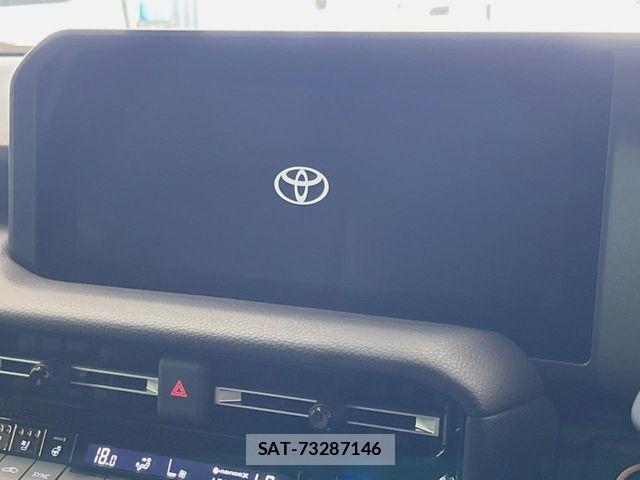 Toyota Land Cruiser 250 2025-02 7251214-3