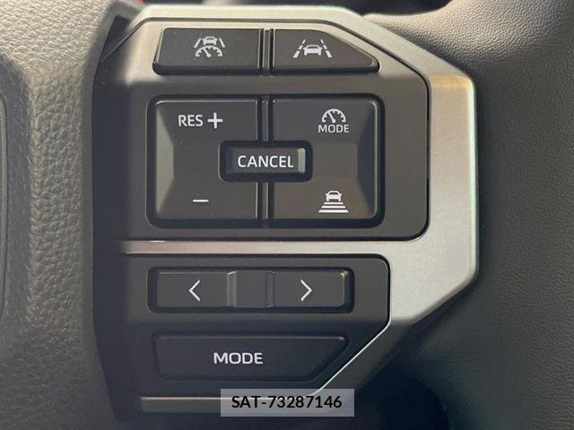 Toyota Land Cruiser 250 2025-02 7251214-5