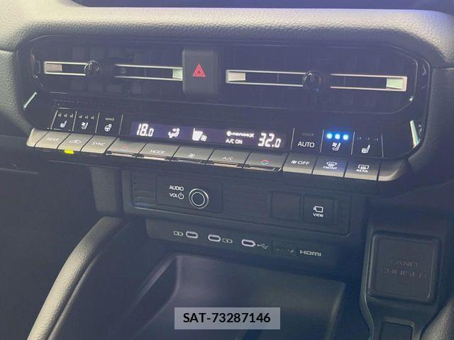 Toyota Land Cruiser 250 2025-02 7251214-6