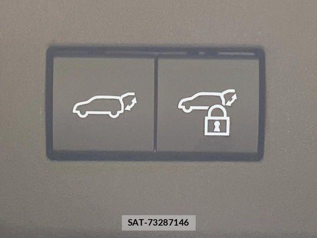 Toyota Land Cruiser 250 2025-02 7251214-7
