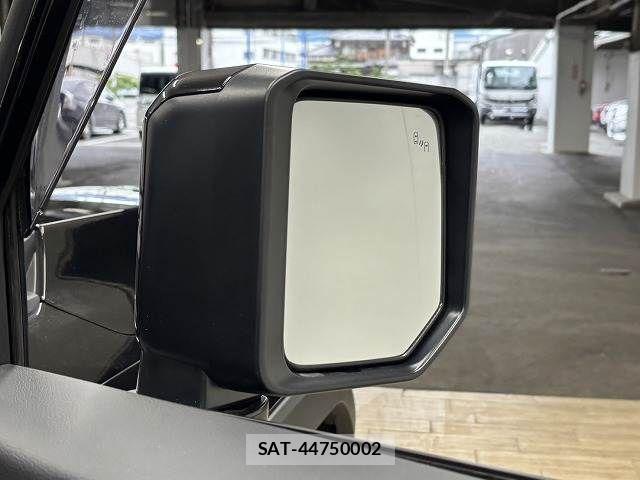 Toyota Land Cruiser 250 2024-11 7251211-10