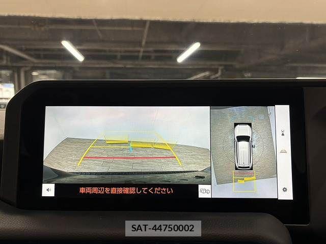 Toyota Land Cruiser 250 2024-11 7251211-3