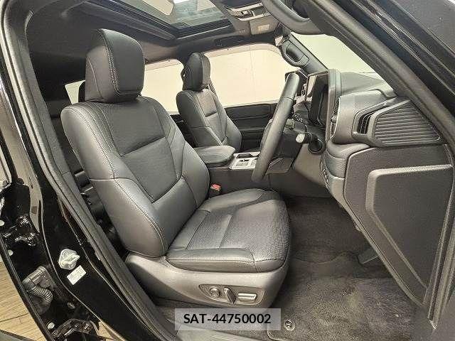 Toyota Land Cruiser 250 2024-11 7251211-4