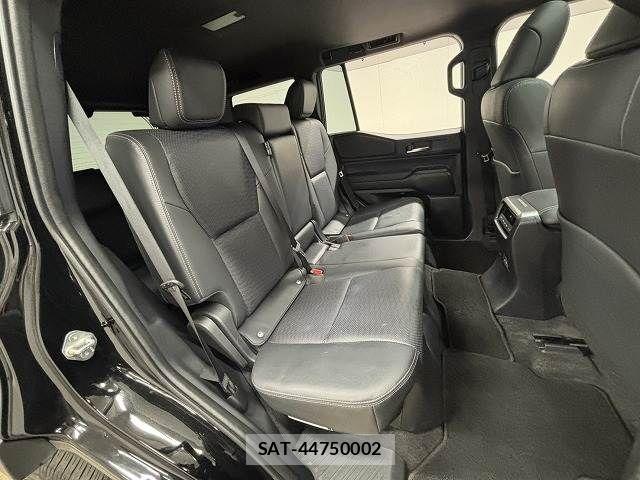 Toyota Land Cruiser 250 2024-11 7251211-5