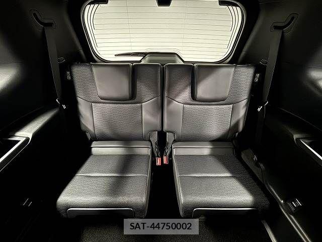 Toyota Land Cruiser 250 2024-11 7251211-6