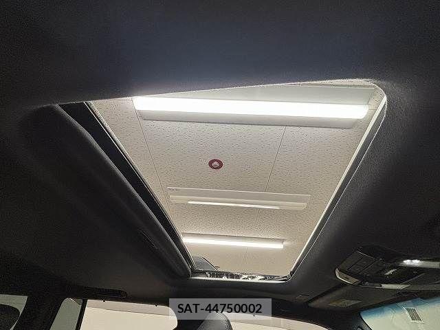 Toyota Land Cruiser 250 2024-11 7251211-7
