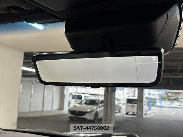 Toyota Land Cruiser 250 2024-11 7251211-8