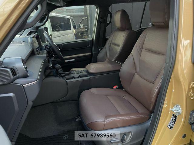 Toyota Land Cruiser 250 2024-09 7251200-16