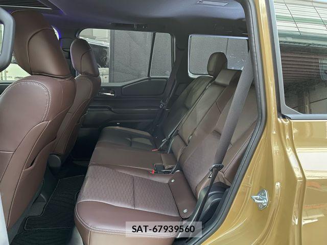Toyota Land Cruiser 250 2024-09 7251200-17