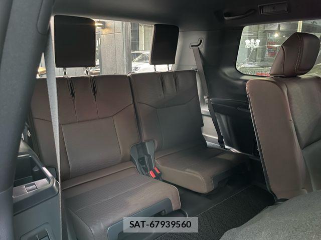 Toyota Land Cruiser 250 2024-09 7251200-18