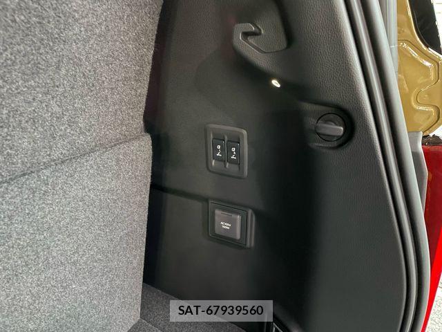 Toyota Land Cruiser 250 2024-09 7251200-20