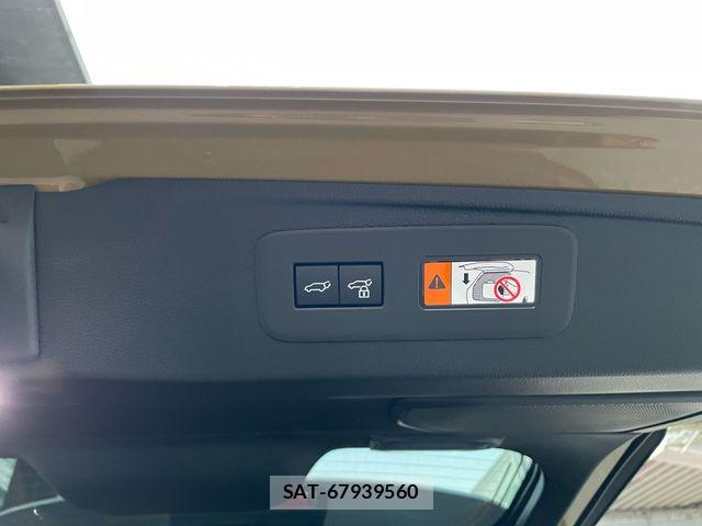 Toyota Land Cruiser 250 2024-09 7251200-21
