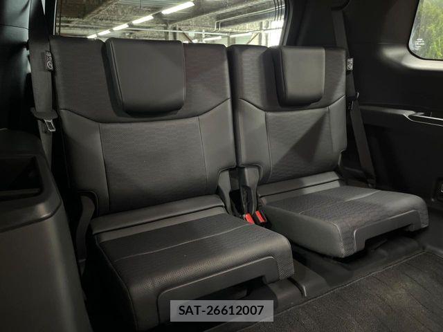 Toyota Land Cruiser 250 2025-01 7251203-9