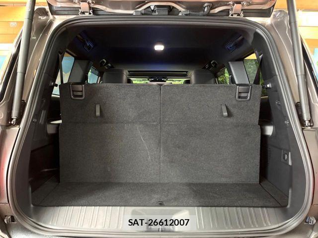 Toyota Land Cruiser 250 2025-01 7251203-10