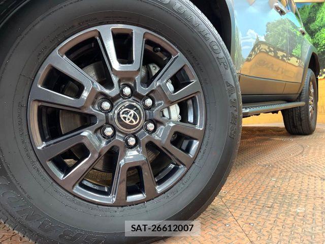 Toyota Land Cruiser 250 2025-01 7251203-12