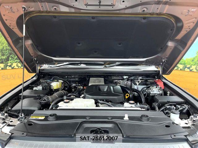 Toyota Land Cruiser 250 2025-01 7251203-17