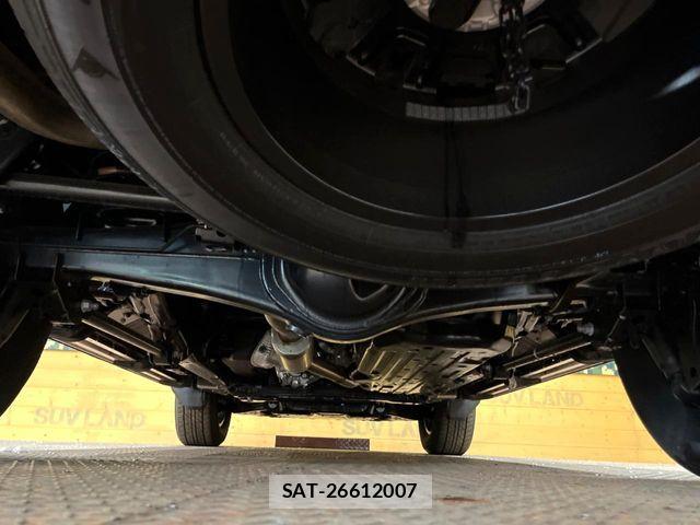 Toyota Land Cruiser 250 2025-01 7251203-18