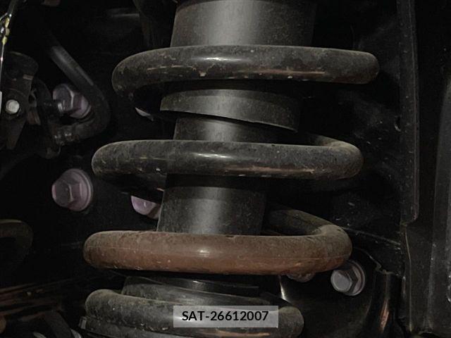Toyota Land Cruiser 250 2025-01 7251203-19