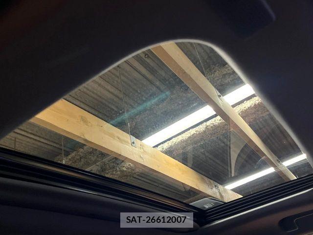 Toyota Land Cruiser 250 2025-01 7251203-2
