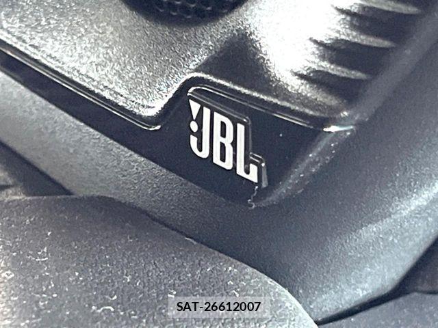 Toyota Land Cruiser 250 2025-01 7251203-3