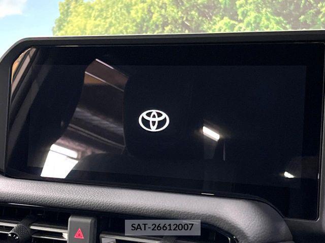 Toyota Land Cruiser 250 2025-01 7251203-4
