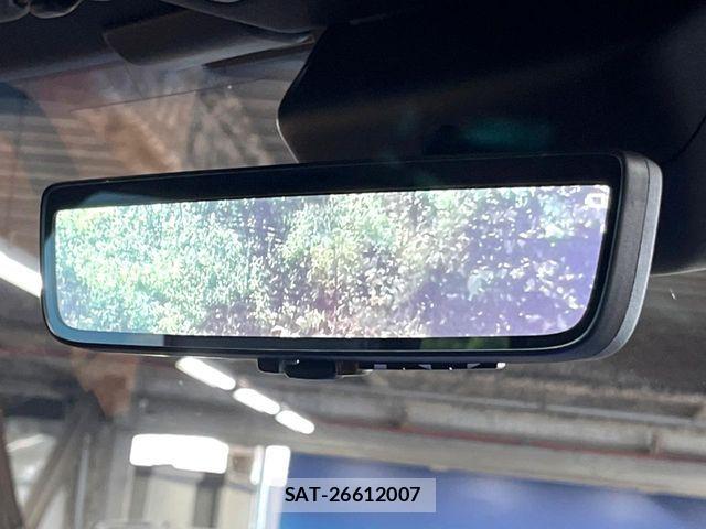 Toyota Land Cruiser 250 2025-01 7251203-6