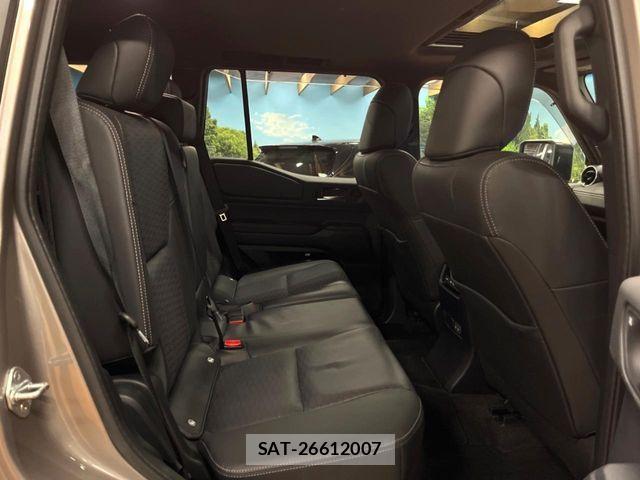 Toyota Land Cruiser 250 2025-01 7251203-8
