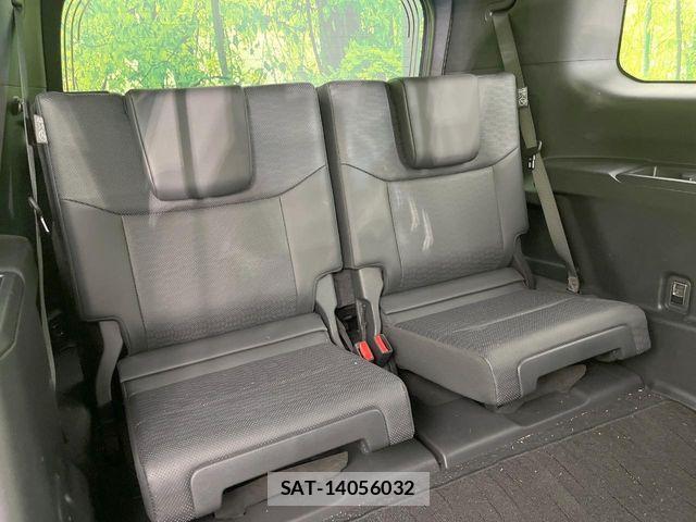 Toyota Land Cruiser 250 2024-10 7251210-9