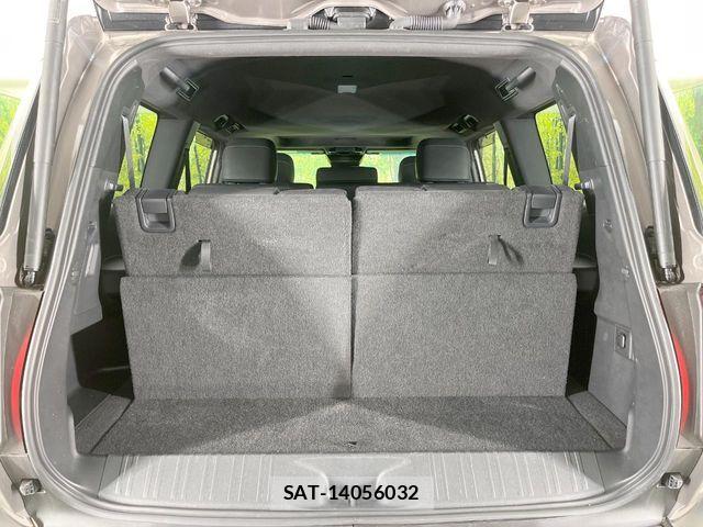 Toyota Land Cruiser 250 2024-10 7251210-10
