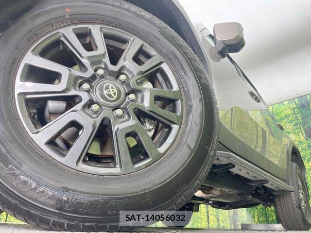 Toyota Land Cruiser 250 2024-10 7251210-13