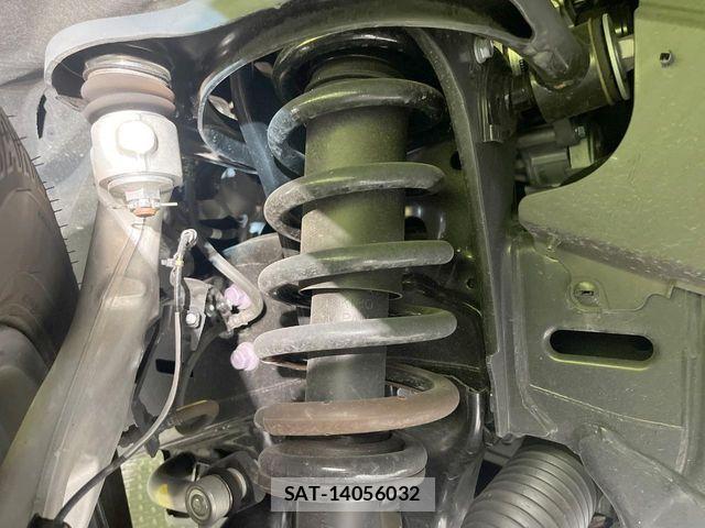 Toyota Land Cruiser 250 2024-10 7251210-19