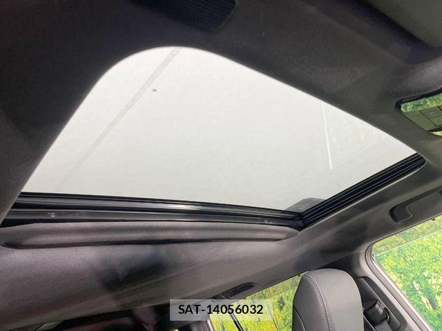 Toyota Land Cruiser 250 2024-10 7251210-2