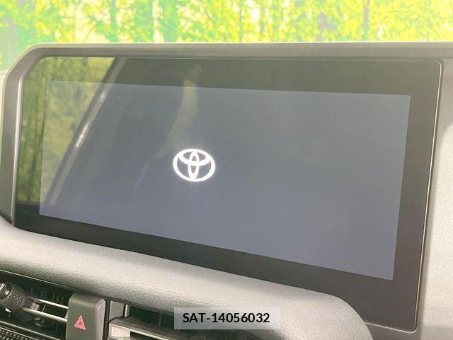 Toyota Land Cruiser 250 2024-10 7251210-3