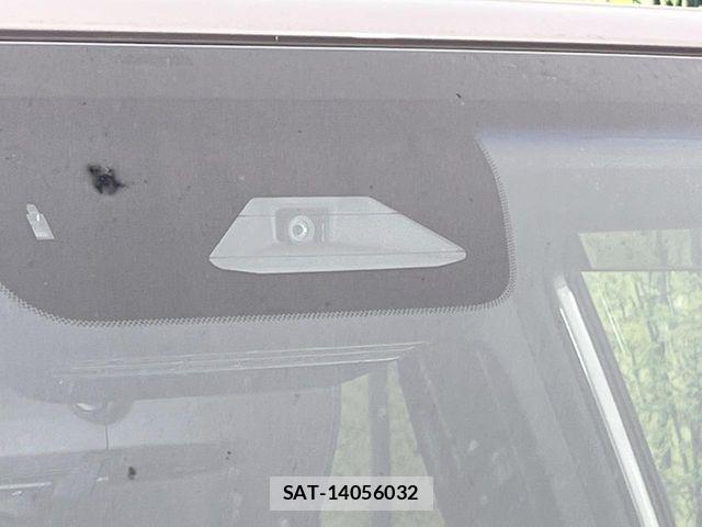 Toyota Land Cruiser 250 2024-10 7251210-4