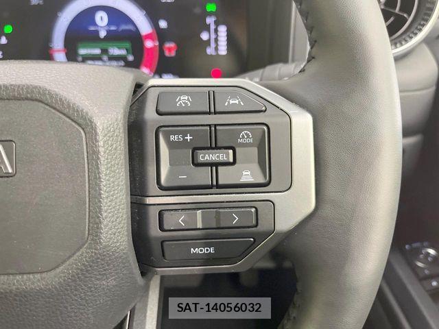 Toyota Land Cruiser 250 2024-10 7251210-5
