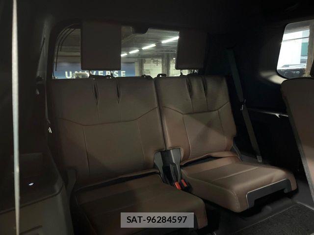 Toyota Land Cruiser 250 2024-08 7251198-10