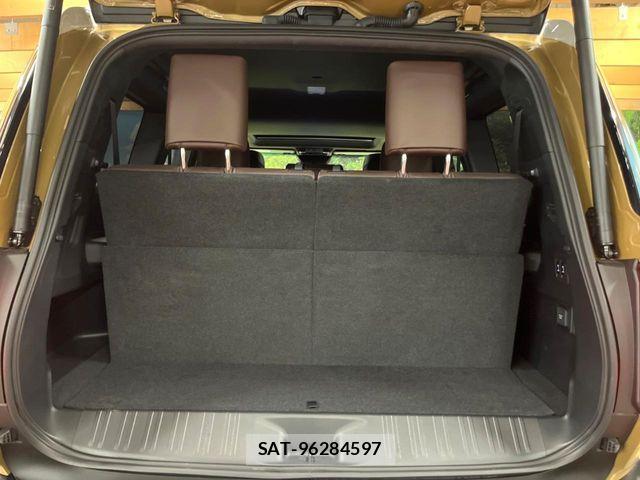 Toyota Land Cruiser 250 2024-08 7251198-11