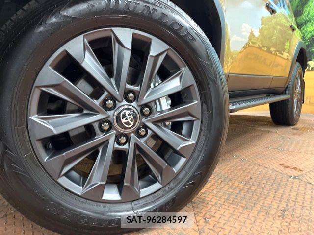 Toyota Land Cruiser 250 2024-08 7251198-14
