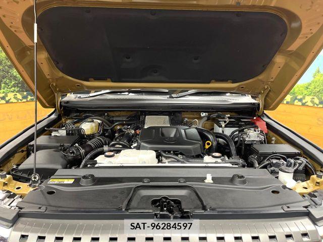 Toyota Land Cruiser 250 2024-08 7251198-19